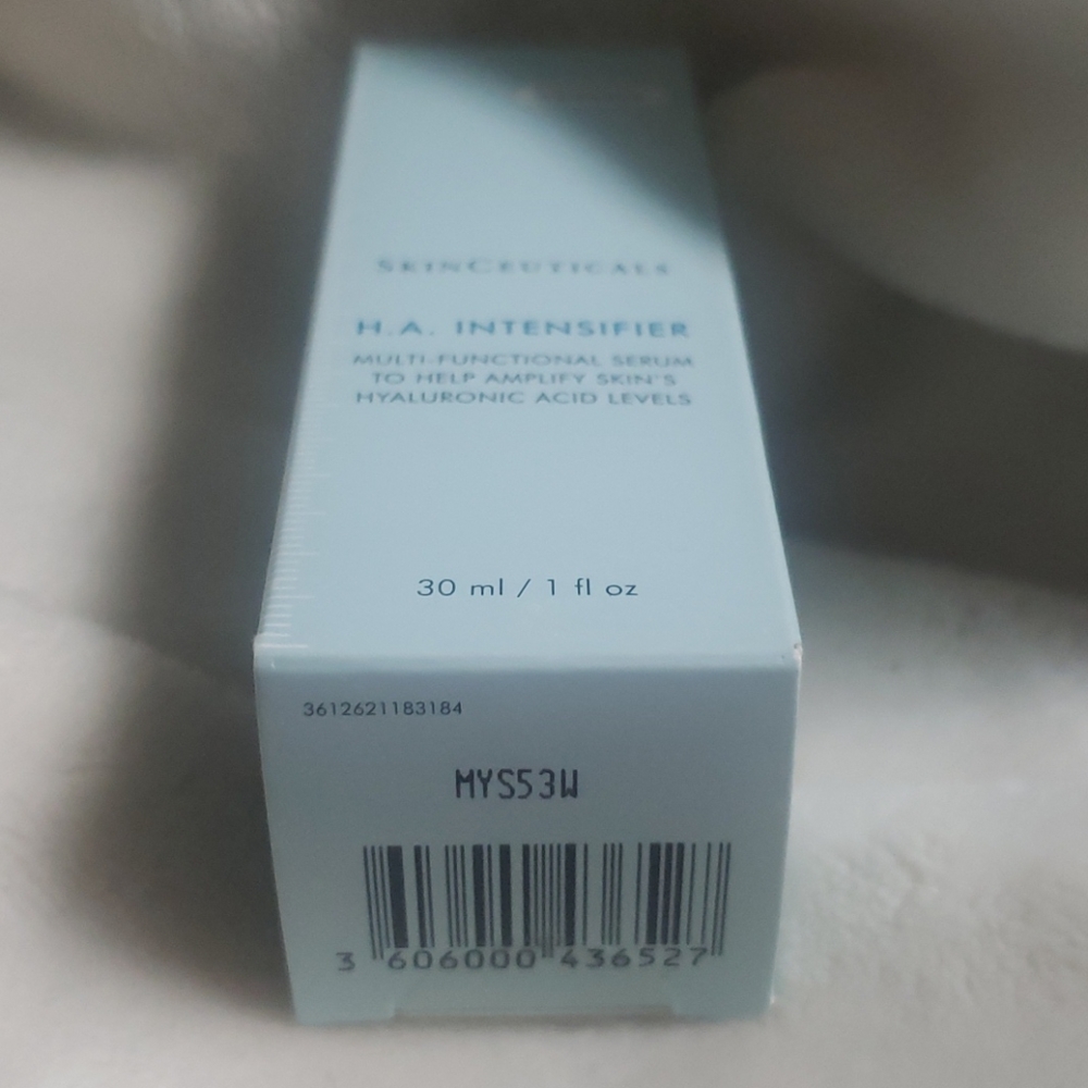 SkinCeuticals HA Intensifier - Picture 2 of 2